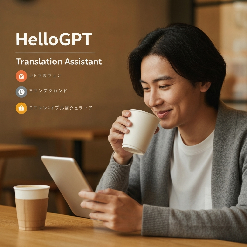 helloGPT官网系统文明模型概念图