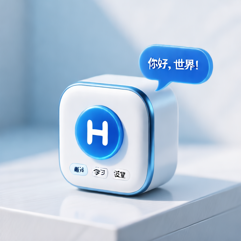 helloGPT官网团队共享协作界面
